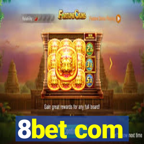 8bet com